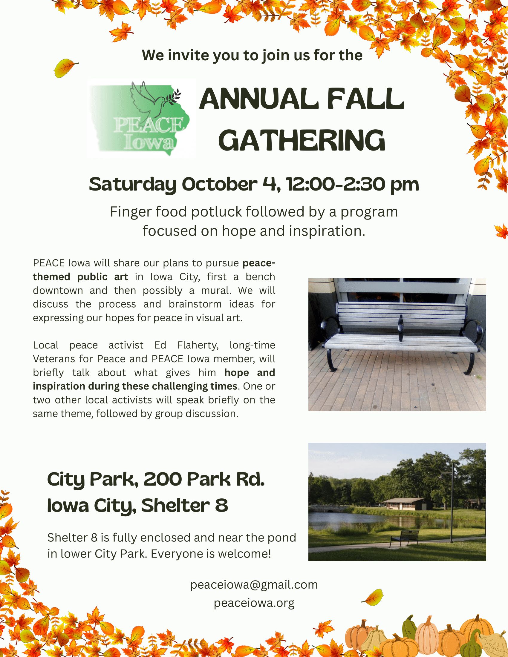 Click for accessible PDF